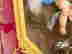 item-131494287=13