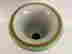 item-131494287=16