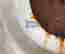 item-131494287=17
