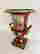 item-131494287=2