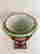 item-131494287=4