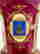 item-131494287=6