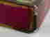 item-131494287=9