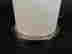item-131494290=6