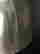 item-131494290=7