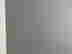 item-131494291=8