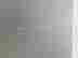 item-131494291=9