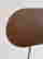 item-131494296=10