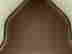item-131494296=9