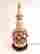 item-131494301=3