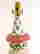 item-131494301=4