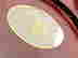 item-131494301=9