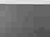 item-131494308=7