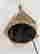 item-131494313=10
