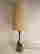 item-131494313=2