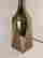 item-131494313=5