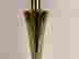 item-131494313=9