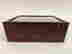 item-131494319=12