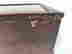 item-131494319=13