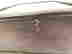 item-131494319=15