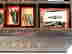 item-131494319=6
