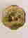 item-131494324=5