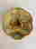 item-131494324=6