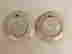 item-131494324=7