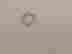 item-131494324=8