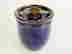 item-131494327=2