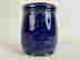 item-131494327=3
