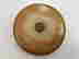 item-131494327=6