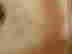 item-131494327=7
