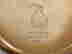 item-131494327=9