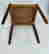 item-131494335=12