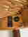 item-131494335=13