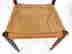 item-131494335=4