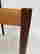 item-131494335=6