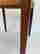 item-131494335=9