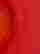 item-131494345=10