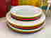 item-131494345=3