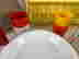 item-131494345=4