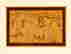 item-131494355=2