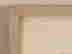 item-131494355=8