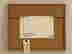 item-131494355=9