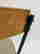 item-131494362=10