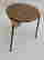 item-131494362=15