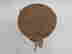 item-131494362=16