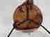 item-131494362=18