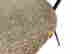 item-131494362=6